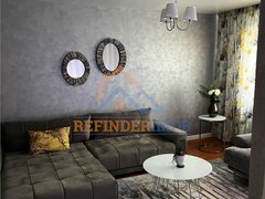 Rahova, apartament 3 camere de vanzare